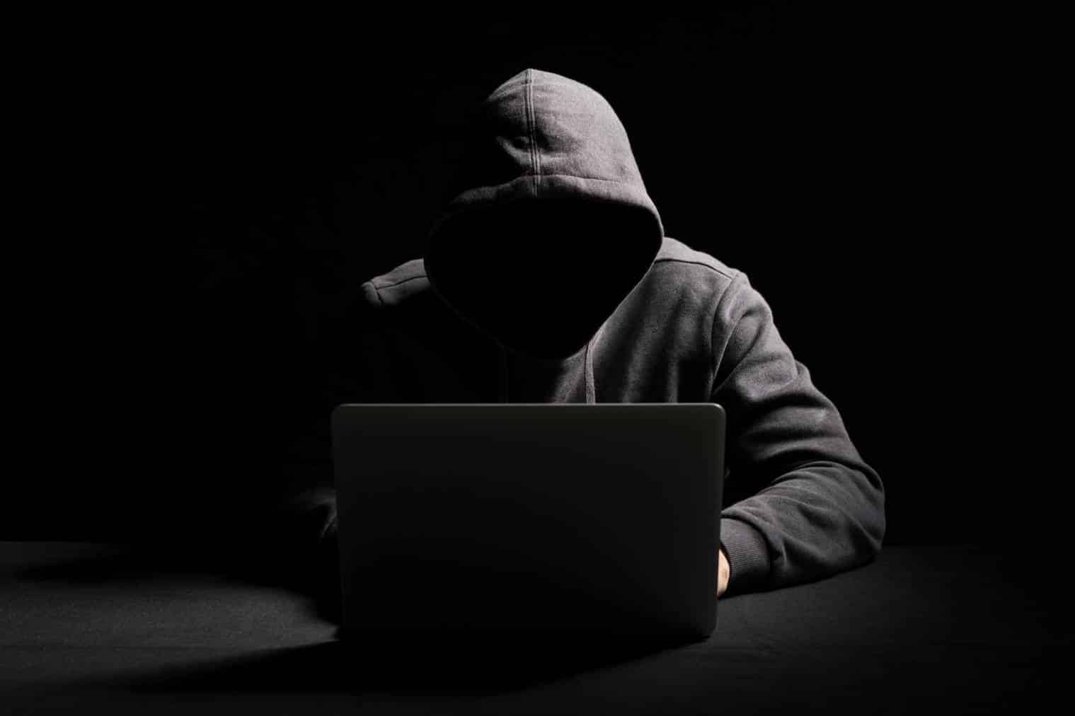 Comment se protéger des arnaques en ligne