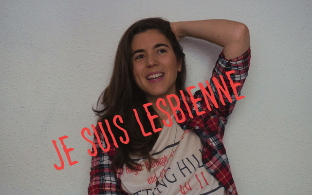 Comment aider votre ami à faire son coming out ?