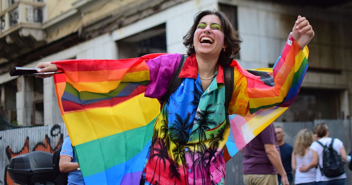 Quels sont les meilleurs sites de rencontres homosexuellesâ€‰?