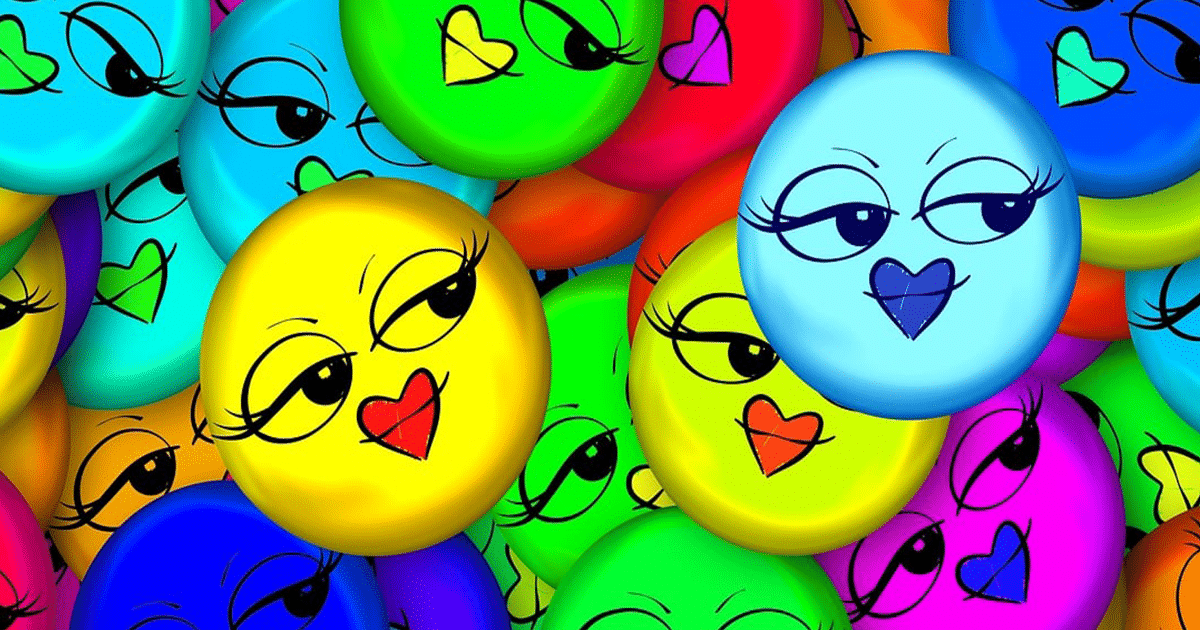 4 manières insolites de s’amuser sur internet quand on est une lesbienne