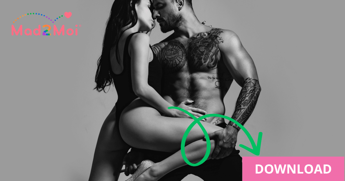Empowerment féminin pour réussir ses rencontres amoureuses : clés et stratégies