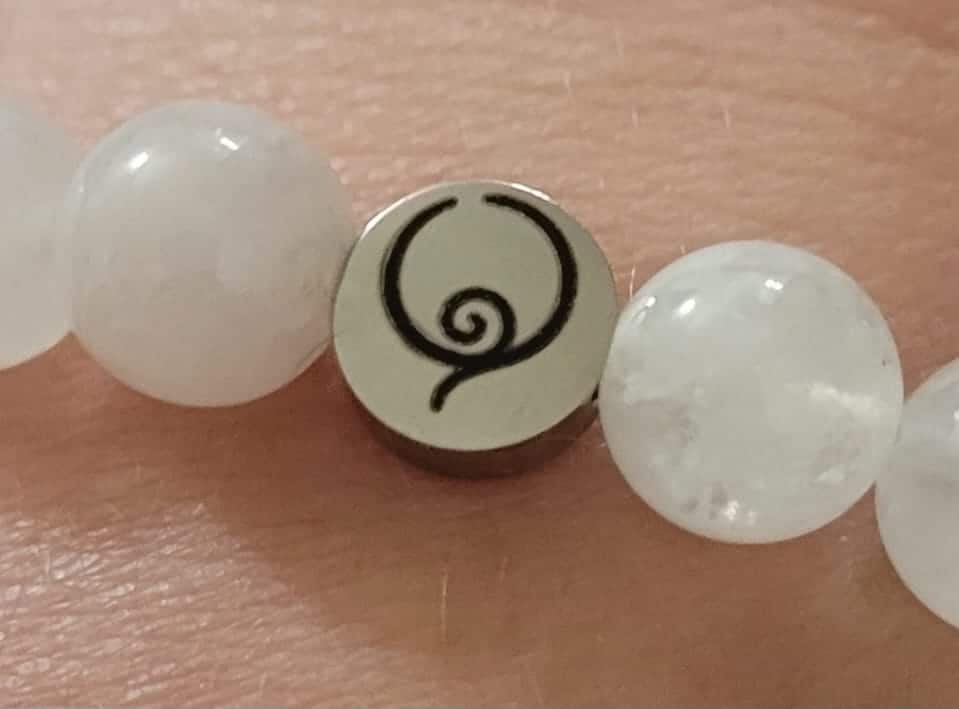 bracelet valkora