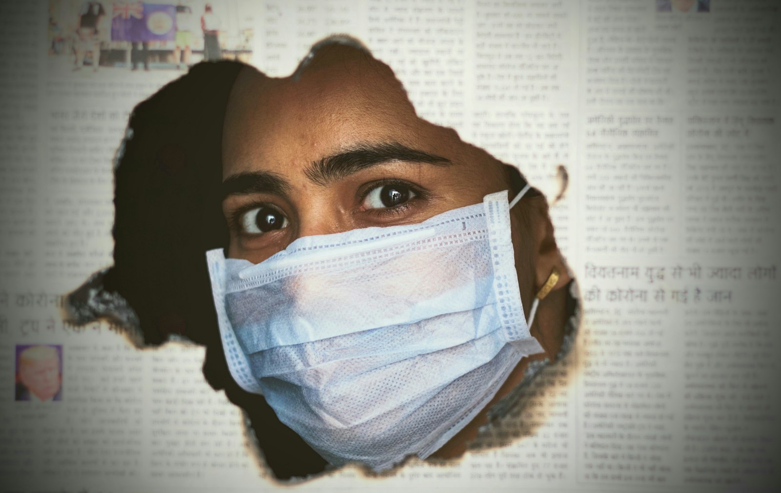 Hantavirus : peur sanitaire, médias en boucle et mémoire du Covid — pourquoi les Français ne réagissent plus comme avant