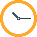 Inscription rapide et gratuite - Mad2Moi